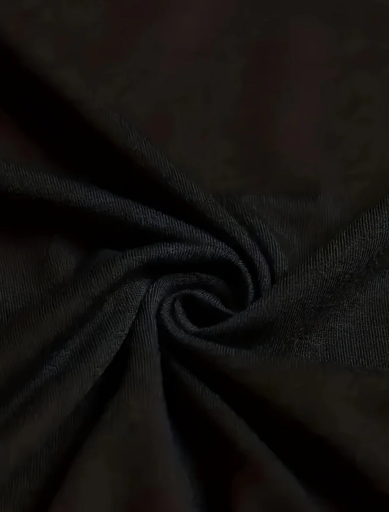 Irregular