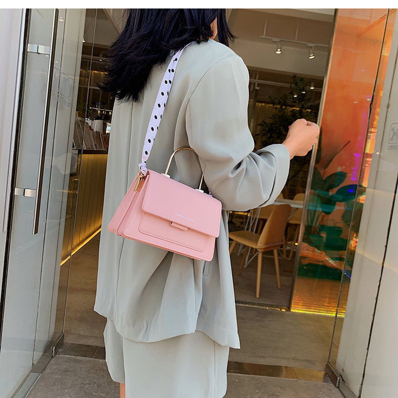 Small Handbag