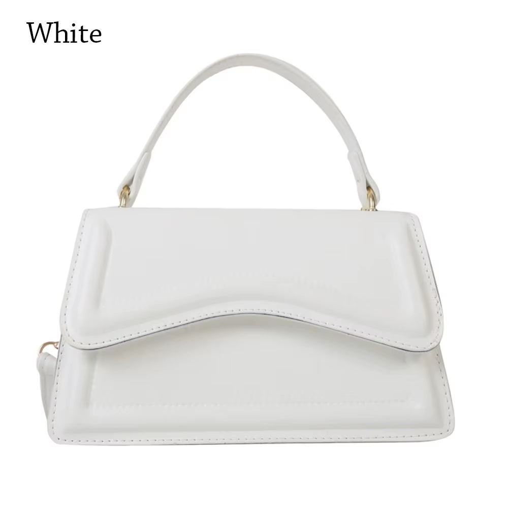 Stylish Crossbody Bag