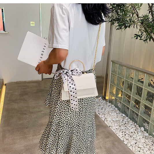 Small Handbag