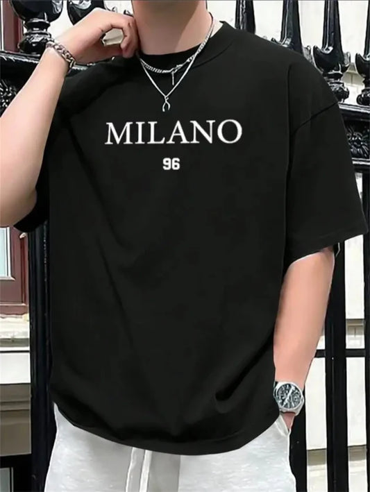 Milano 
