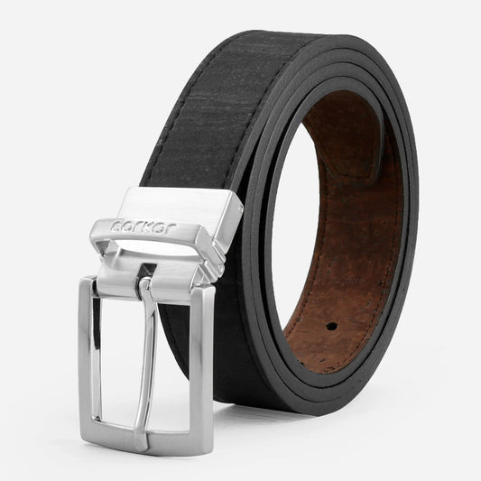 Reversible Luxurious Belt 